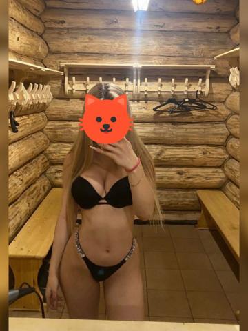 Проститутка Ася - Фото 2